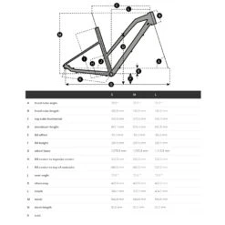 SCOTT SUB SPORT 30 Lady - Trekkingfiets - 2023 -Fietswereld Winkels scott sub sport lady geo 1402468 1