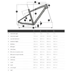 SCOTT SUB SPORT 20 - Trekkingfiets - 2023 -Fietswereld Winkels scott sub sport men geo 1403025 1