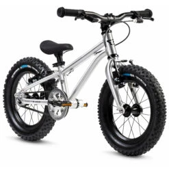 Early Rider Seeker 14" Kinderfiets - 2023 -Fietswereld Winkels seeker14 1 1494365