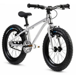 Early Rider Seeker 16 - 16" Kinderfiets - 2023 -Fietswereld Winkels seeker16 1 1494558