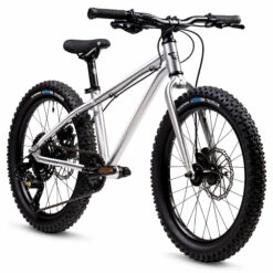 Early Rider Seeker 20 - 20" Kinderfiets - 2023 -Fietswereld Winkels seeker20 2 1494677