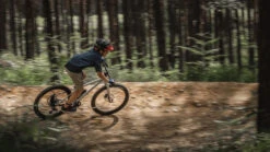 Early Rider Seeker 24 - 24" Kinderfiets - 2023 -Fietswereld Winkels seeker24 3 1495233