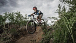 Early Rider Seeker 24 - 24" Kinderfiets - 2023 -Fietswereld Winkels seeker24 4 1495234