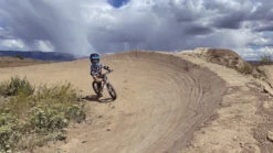 Early Rider Seeker X16 - 16" Kinderfiets - 2023 -Fietswereld Winkels seekerx16 3 1495009