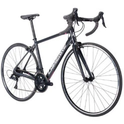 Lapierre Sensium 2.0 W - Women Roadbike - 2022 8 Lapierre Sensium 2.0 W - Women Roadbike - 2022 -Fietswereld Winkels sensium 2 w 02 1040918