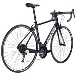 Lapierre Sensium 2.0 W - Women Roadbike - 2022 9 Lapierre Sensium 2.0 W - Women Roadbike - 2022 -Fietswereld Winkels sensium 2 w 03 1040919