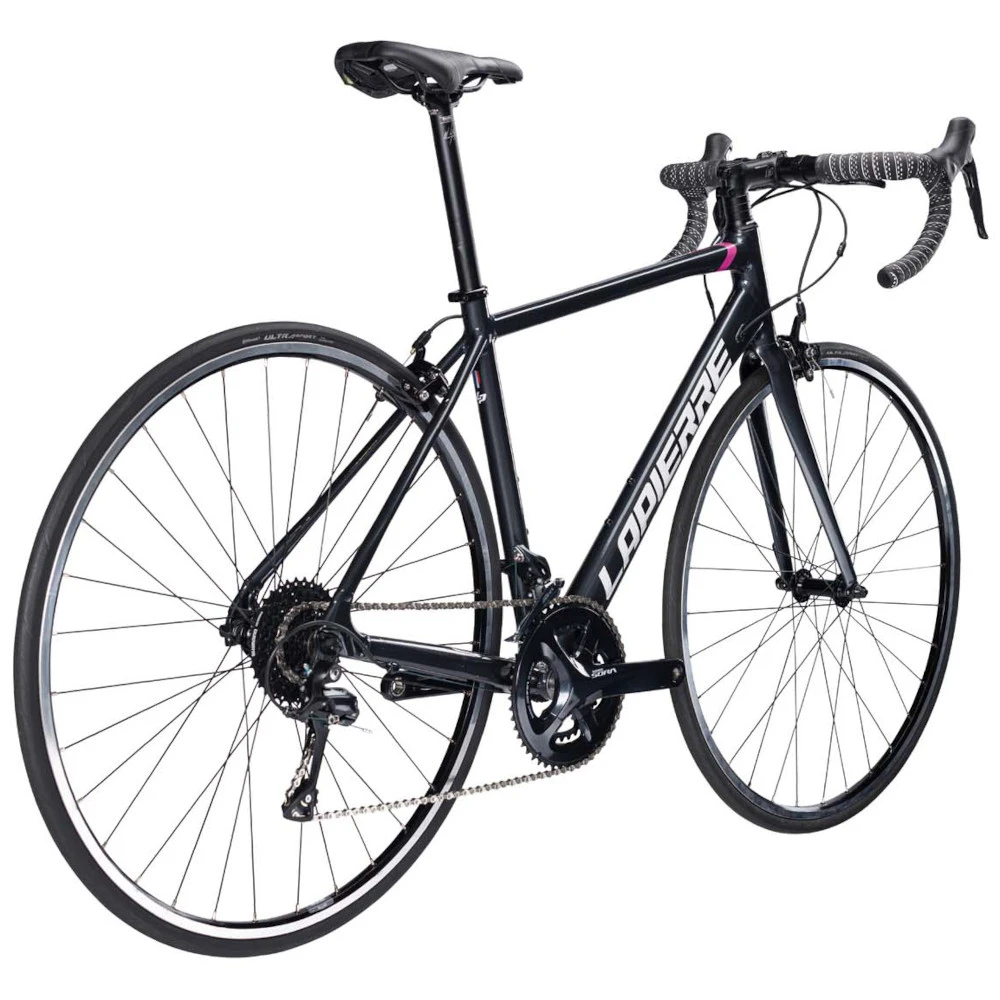 Lapierre Sensium 2.0 W - Women Roadbike - 2022 6 Lapierre Sensium 2.0 W - Women Roadbike - 2022 - Afbeelding 4