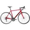 Lapierre Sensium 3.0 - Roadbike - 2022 -Fietswereld Winkels sensium 3 01 1040958