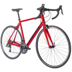 Lapierre Sensium 3.0 - Roadbike - 2022 -Fietswereld Winkels sensium 3 03 1040960