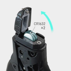 Shimano 105 ST-R7170 + BR-R7170 Hydraulische Schijfrem - Di2 | 2x12-Voudig - Set Achter -Fietswereld Winkels shimano 105 di2 st r7170 shift brake lever 5 1307560