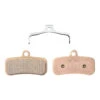 Shimano Schijfremblokken - D02S-MX | Metaal -Fietswereld Winkels shimano disc brake pads d02s mx 1379594
