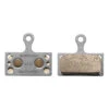 Shimano Schijfremblokken - G04Ti-MX | Metaal -Fietswereld Winkels shimano disc brake pads g04ti mx 1379597