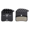 Shimano Schijfremblokken - H03A-RF | Kunsthars | Ice-Tech -Fietswereld Winkels shimano disc brake pads h03a rf 1379598
