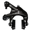 Shimano Dura Ace BR-R9200 Rim Brake Caliper - RW 2 Shimano Dura Ace BR-R9200 Rim Brake Caliper - RW -Fietswereld Winkels shimano dura ace br r9200 rim brake caliper rw 1053451