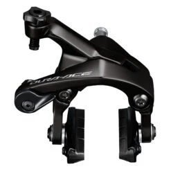 Shimano Dura Ace BR-R9200 Rim Brake Caliper - RW