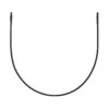 Shimano EW-SD300 Di2 Wire For E-Tube System (2nd Gen.) - External Cable Routing -Fietswereld Winkels shimano ew sd300 di2 wire for e tube system external cable routing 869087