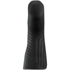 Shimano GRX ST-RX820 + BR-RX820 Schijfrem - STI | Hydraulisch | Flat Mount | 2x12-voudig - Rechts | Achteraan -Fietswereld Winkels shimano grx st rx820 r brake shift lever right 4 1544103