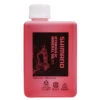 Shimano Minerale Olie Voor Hydraulische Schijfrem - 500 Ml -Fietswereld Winkels shimano mineraloil for hydraulic disc brakes 500ml 1258674