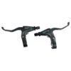 Shimano Tiagra BL-4700 Flatbar Brake Levers -Fietswereld Winkels shimano tiagra bl 4700 flatbar bremsgriffe ebl4700pa 1563615