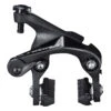 Shimano Ultegra BR-R8110-RS Rim Brake Caliper - Direct Mount - RW -Fietswereld Winkels shimano ultegra br r8110 rs rim brake caliper direct mount rw 1055768