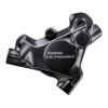 Shimano Ultegra BR-R8170 Hydraulische Schijfremklauw - Flat Mount - Achter -Fietswereld Winkels shimano ultegra br r8170 hydraulic disc brake caliper rw 1055769