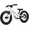 Shotgun Dirt Hero Magura - 14" Kinder Loopfiets - Wit 2 Shotgun Dirt Hero Magura - 14" Kinder Loopfiets - Wit -Fietswereld Winkels shotgun kids ride dirt hero magura 14 childrens running bike white 3 1474326