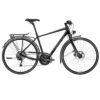 Simplon SILKCARBON - XT-30 - Men´s Carbon Trekking Bike - 2023 - Carbon Matt / Black Glossy 2 Simplon SILKCARBON - XT-30 - Men´s Carbon Trekking Bike - 2023 - Carbon Matt / Black Glossy -Fietswereld Winkels silkcarbon black edited 1362645