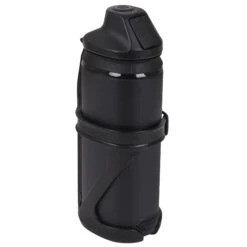 Simplon Ebikemotion RangeExtender 208,8 Wh E-Bike Battery -Fietswereld Winkels simplon ebm external battery sp1 holder wire 1282438