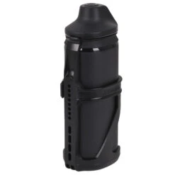 Simplon Ebikemotion RangeExtender 208,8 Wh E-Bike Battery