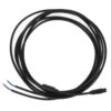 Simplon Ebikemotion Light Cable - EBM WIRE L2 -Fietswereld Winkels simplon ebm wire l2 head rear 1282383