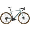 Simplon INISSIO GRAVEL - GRX 810 - Carbon Gravel Bike - 2023 - Shady Grey Matt/ Black Glossy 2 Simplon INISSIO GRAVEL - GRX 810 - Carbon Gravel Bike - 2023 - Shady Grey Matt/ Black Glossy -Fietswereld Winkels simplon inissio grx 01 1114212