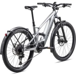 Specialized TURBO TERO X 4.0 - E-Mountainbike - 2023 - Silver Dust / Smoke 15 Specialized TURBO TERO X 4.0 - E-Mountainbike - 2023 - Silver Dust / Smoke -Fietswereld Winkels specialied 91622 51 tero x 40 sildst smk 1 1475286