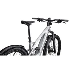 Specialized TURBO TERO X 4.0 - E-Mountainbike - 2023 - Silver Dust / Smoke 17 Specialized TURBO TERO X 4.0 - E-Mountainbike - 2023 - Silver Dust / Smoke -Fietswereld Winkels specialied 91622 51 tero x 40 sildst smk 2 1475287