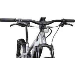 Specialized TURBO TERO X 4.0 - E-Mountainbike - 2023 - Silver Dust / Smoke 16 Specialized TURBO TERO X 4.0 - E-Mountainbike - 2023 - Silver Dust / Smoke -Fietswereld Winkels specialied 91622 51 tero x 40 sildst smk 4 1475289