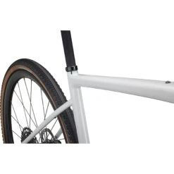 Specialized DIVERGE EXPERT - Carbon Gravel Bike - 2023 - Gloss Dune White / Taupe -Fietswereld Winkels specialied 91622 51 tero x 40 sildst smk 4 1484488