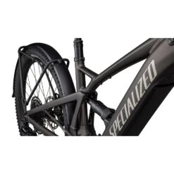 Specialized TURBO TERO X 4.0 - E-Mountainbike - 2023 - Gunmetal / White Mountains -Fietswereld Winkels specialized 91622 50 tero x 40 gun whtmtn 5 1475245