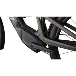 Specialized TURBO TERO X 4.0 - E-Mountainbike - 2023 - Gunmetal / White Mountains -Fietswereld Winkels specialized 91622 50 tero x 40 gun whtmtn 6 1475246