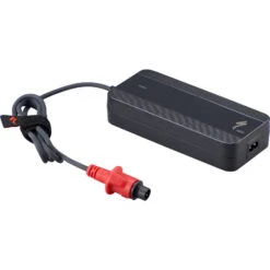 Specialized 48V Battery Charger E-Bike With EU Cable