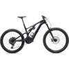 Specialized TURBO LEVO EXPERT - Carbon E-Mountainbike - 2023 - Gloss / Satin Obsidian / Gloss Taupe 2 Specialized TURBO LEVO EXPERT - Carbon E-Mountainbike - 2023 - Gloss / Satin Obsidian / Gloss Taupe -Fietswereld Winkels specialized levo expert obsd9 1414508
