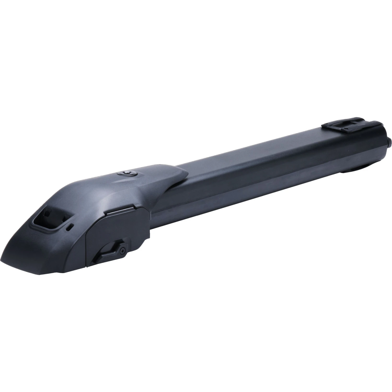 Specialized M3 Levo Battery With Rockguard 700 Wh - 98919-5614 - Zwart 3 Specialized M3 Levo Battery With Rockguard 700 Wh - 98919-5614 - Zwart