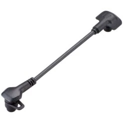 Specialized SL Range Extender Kabel 160mm MTB