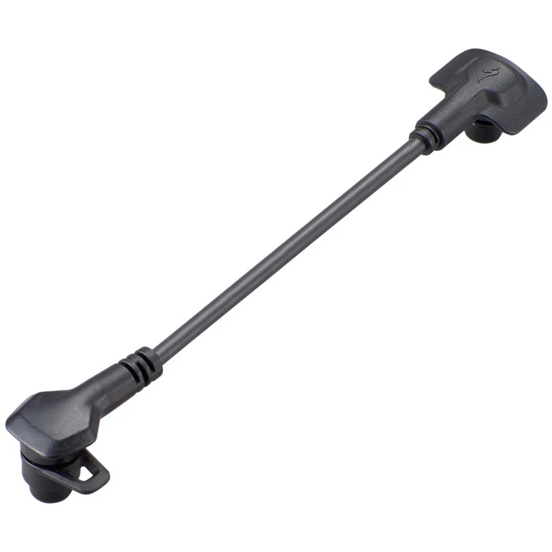 Specialized SL Range Extender Kabel 160mm MTB 3 Specialized SL Range Extender Kabel 160mm MTB