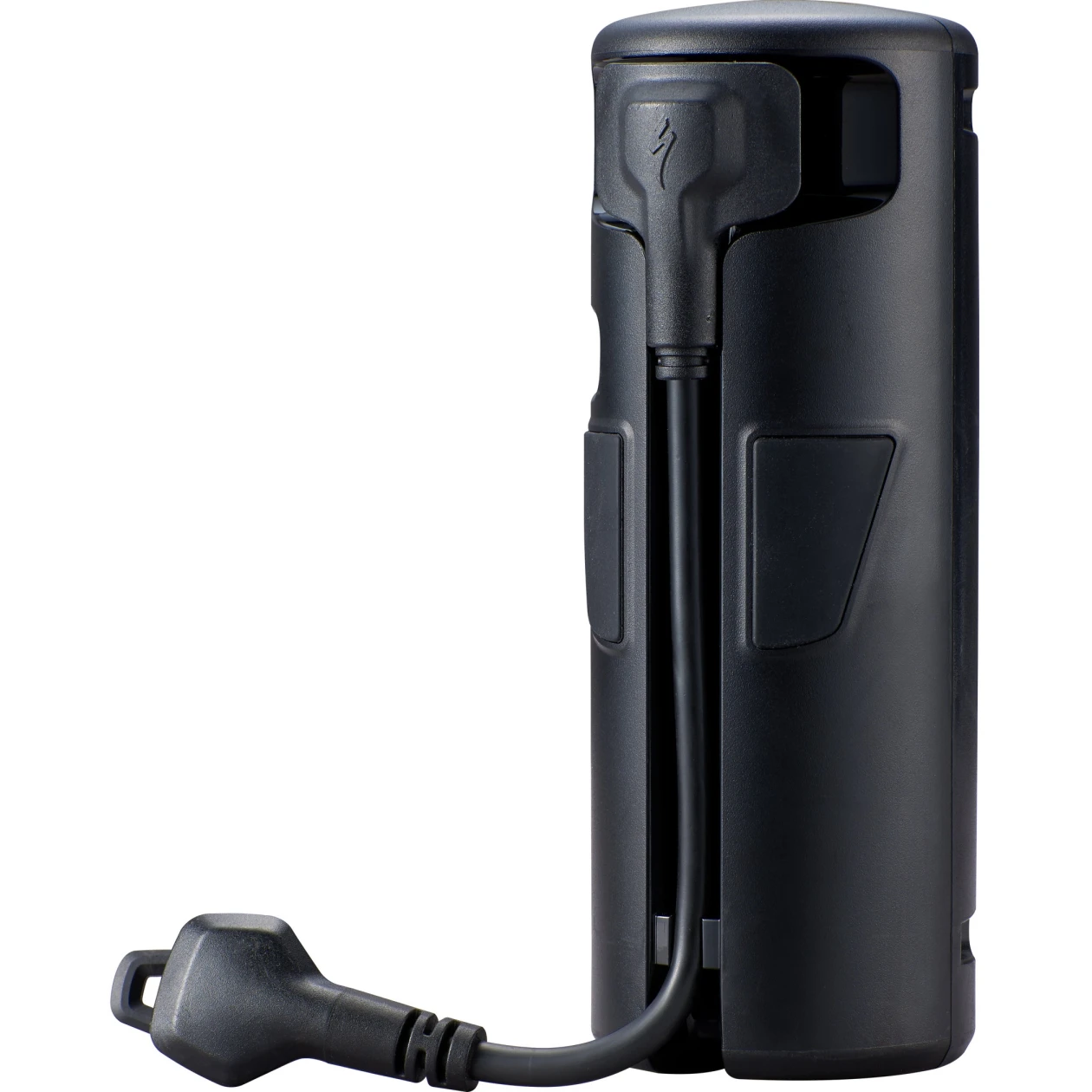 Specialized SL Range Extender Kabel 160mm MTB 4 Specialized SL Range Extender Kabel 160mm MTB - Afbeelding 2