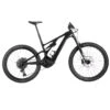 Specialized TURBO LEVO COMP - Carbon E-Mountainbike - 2023 - Gloss Black