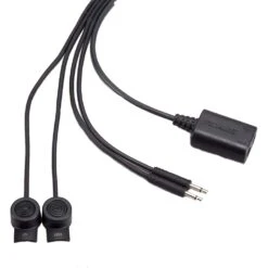 Specialized Turbo Road Remote - Black