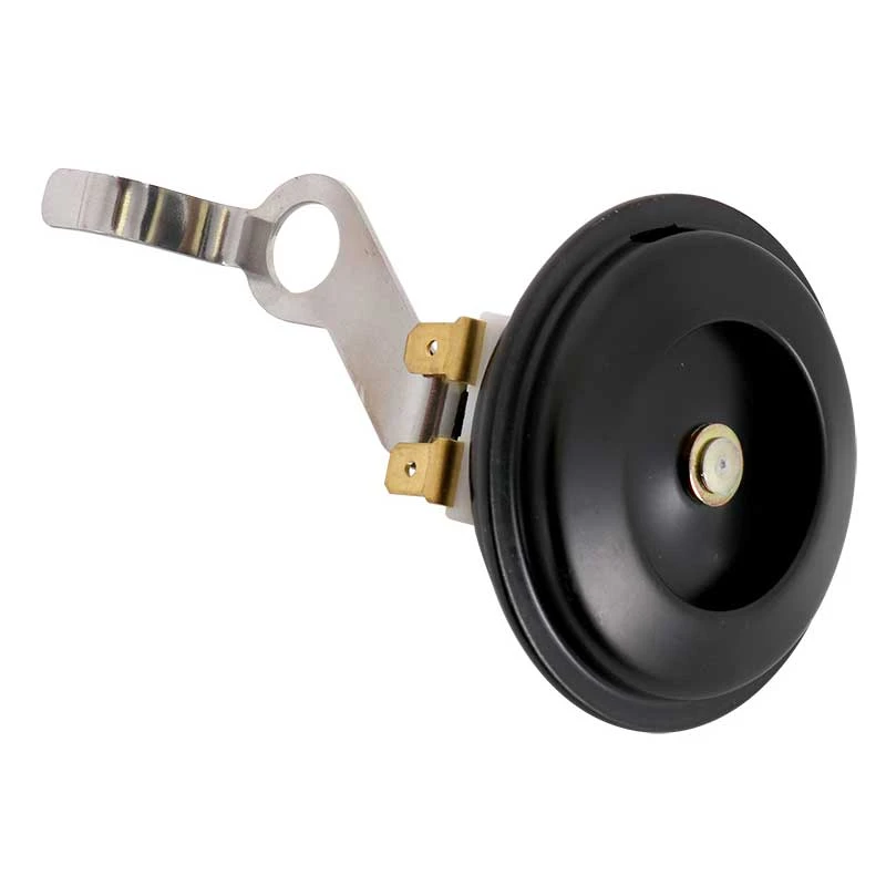 Specialized Vado L1E Horn - S179900040 3 Specialized Vado L1E Horn - S179900040