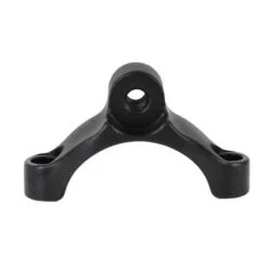 Specialized Vado Faceplate ST-186A - S179900051, S179900052