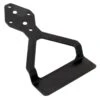 Specialized Vado L1E Metal Plate Holder - S179900056 -Fietswereld Winkels spz339215 1346176