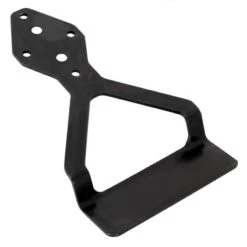 Specialized Vado L1E Metal Plate Holder - S179900056