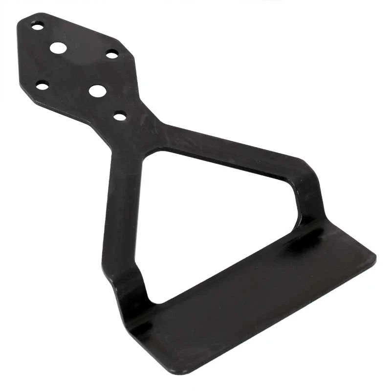 Specialized Vado L1E Metal Plate Holder - S179900056 3 Specialized Vado L1E Metal Plate Holder - S179900056